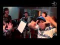 Vimclip「My Generation feat. 大野雄大、花村想太(Da-iCE)」(トレーラー映像)