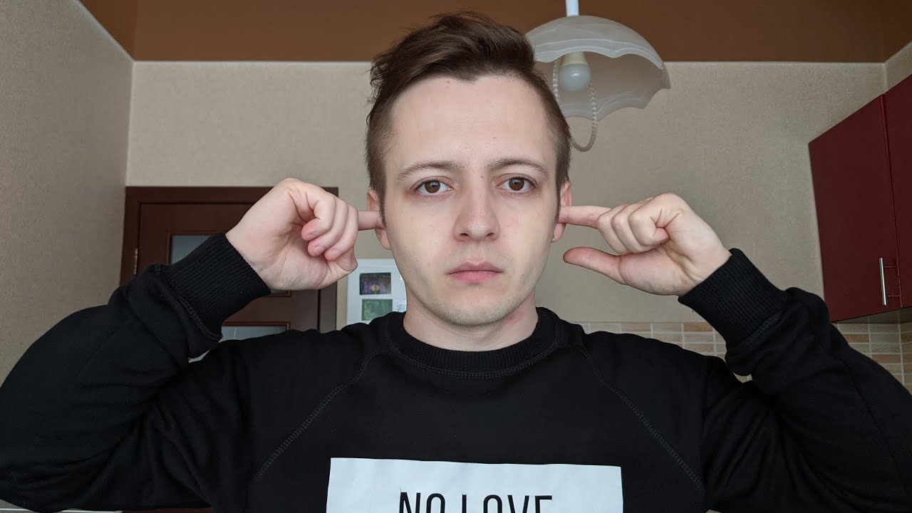 ШУМ В УШАХ (ТИННИТУС) ПРОГРЕССИРУЕТ И НЕТ НАДЕЖДЫ НА ВЫЗДОРОВЛЕНИЕ. ЧТО ...