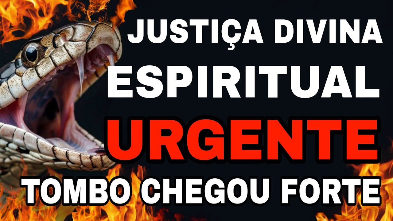 🔥Nojo e Raiva :  ELE VAI LARGAR DA RIVAL PARA FICA COMIGO ? COMO ELE ESTÁ COM A RIVAL ? Tarot reader