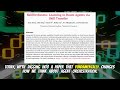 SkillOrchestra: Learning to Route Agents via Skill Transfer (Feb 2026)