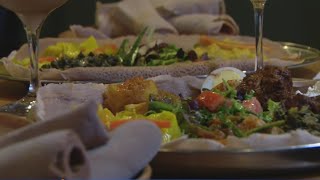 Chicago's Restaurant Week returns starting Friday