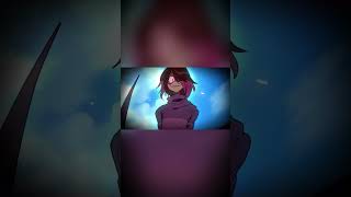 @zke5772 animation glitchtale   #glitchtale #undertale #edit #zke #animation #андертейл #гличтейл