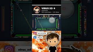 This is why I Lost 10 Billion COINS in 8 Ball Pool