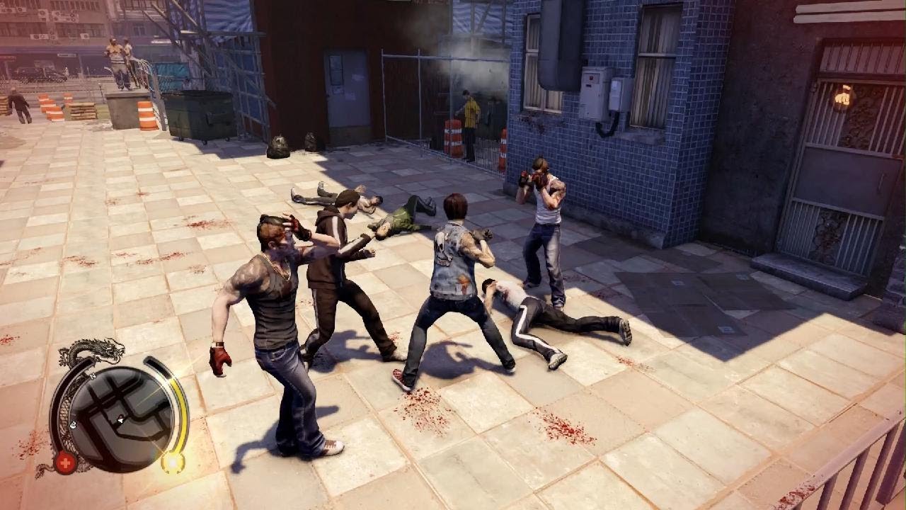 Sleeping Dogs: Definitive Edition_20260216232822