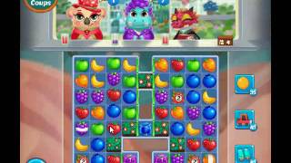juice jam 2115