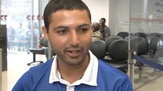 Juceb Adota Dois Novos Sistemas De Registro Empresarial