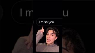 These Are What Texts Mean To A Simp 😂