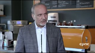 British Columbia announces hike in provincial minimum wage – April 5, 2023