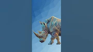 EmbroideryStudio 2025 Create Without Boundaries