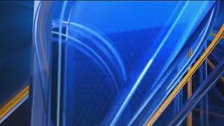 Robert Bettes Forecast 3-15-24