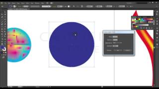 Illustrator Class 04