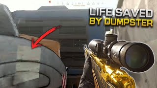 Most Upvoted COD Warzone Reddit Clips Of SEPTEMBER!