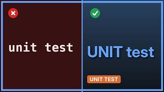Salesforce: test class for controller with many if condition