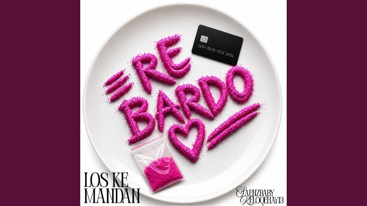 Watch Re Bardo on YouTube Watch Re Bardo on YouTube