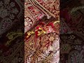 lehenga and blouse 🪡🫶