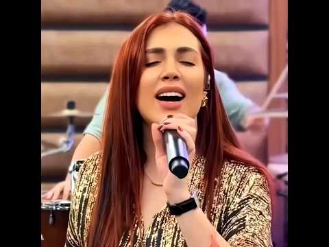 سەنا بەرزنجی ثنا برزنجه خاجه بازرگان