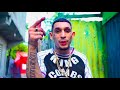 EL JINCHO - LA BABA Y EL 15 💰| X PLA LA SUSTANCIA ( VIDEO OFICIAL)