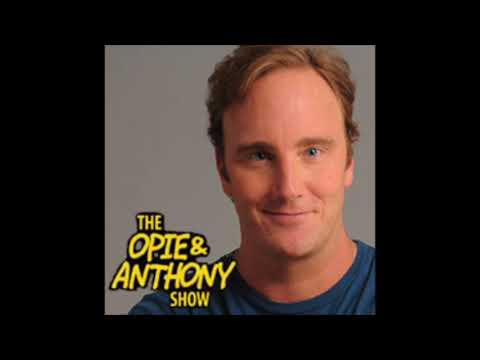 opie-&-anthony:-jay-mohr-#1---return-of-jay-mohr-(march-16,-2005)