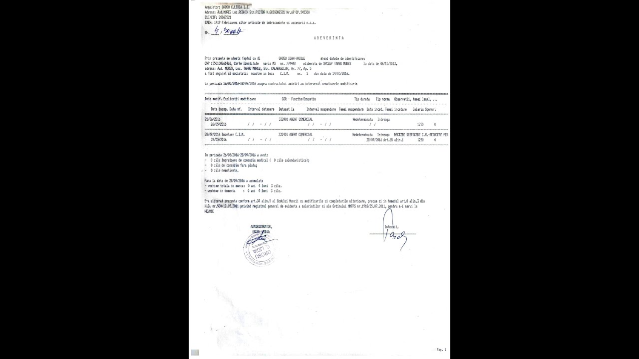 Palarii de paie.Reportaj palarii  .Cum se face o palarie de paie