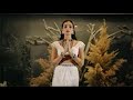 Duniya De Kine Roop Rashmeet Kaur Original Song New Song 2026 