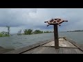 Tanguar Haor I Sunamganj I Joljatra I Shokher Tourist I Place of Peace