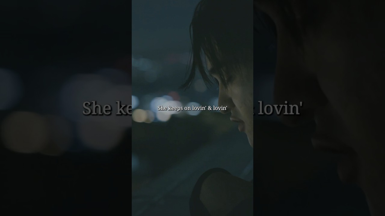 Watch KOREANGROOVE - SHE GON' LUV IT (Officia Lyric Video) 3 💔 on YouTube Watch KOREANGROOVE - SHE GON' LUV IT (Officia Lyric Video) 3 💔 on YouTube