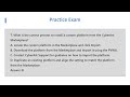 CyberArk Defender PAM (PAM-DEF) Exam Guide In 2025 | Free Practice Exam