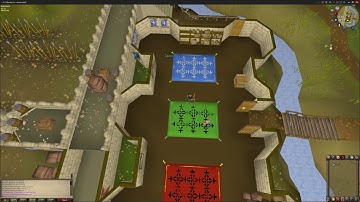 OSBuddy Linux performance follow up