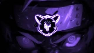 𝑨𝒖𝒕𝒐𝒎𝒐𝒕𝒊𝒗𝒐 𝑴𝒐𝒅𝒆𝒓𝒏 𝑻𝒆𝒕𝒓𝒊𝒔 (𝑩𝒓𝒂𝒛𝒊𝒍𝒊𝒂𝒏 𝑷𝒉𝒐𝒏𝒌) - 𝑺𝒖𝒑𝒆𝒓 𝑺𝒍𝒐𝒘𝒆𝒅   𝑹𝒆𝒗𝒆𝒃