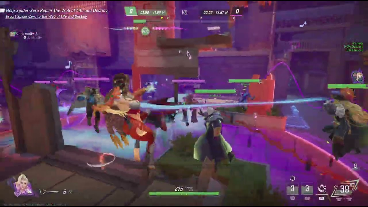 Marvel Rivals_20260222193040