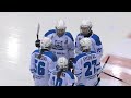 21.01.2024. Агидель - СКСО. Регулярный чемпионат ЖХЛ 2023/2024