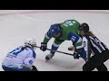 21.01.2024. Агидель - СКСО. Регулярный чемпионат ЖХЛ 2023/2024