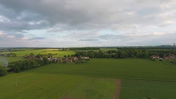 Litchi Single POI Demo/Test