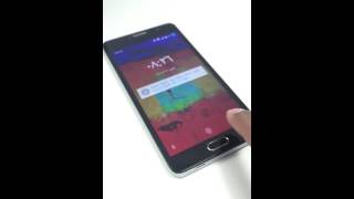 Alcatel Flash Plus 2 ( fingerprint speed and double tap screen features )