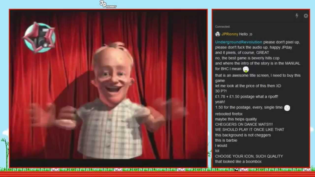 photo Cheggers Party Quiz Meme youtube