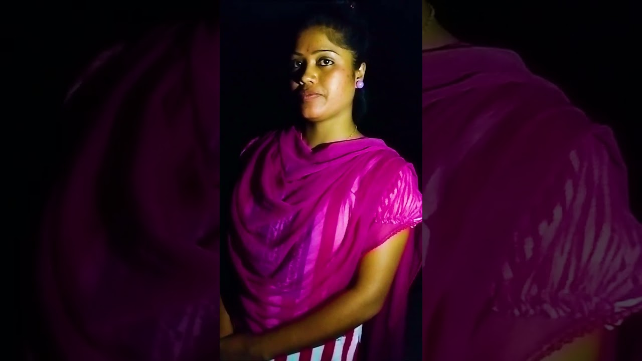 গ্রামের ভাবীর হাত ধরে প্রবাসীর বউয়েরা এভাবেই জড়িয়ে যাচ্ছে মহাসুখের পেশায়