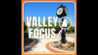 Valley Focus: The Oshkosh Herald & Lead-Safe Homes