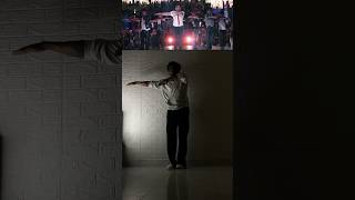 Raghupati Raghav Raja Ram Song Hrithik Roshan Dance Krrish 3