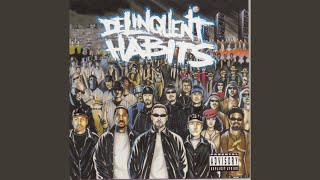 Famous When The Stakes Are High Wealth