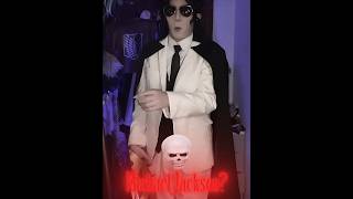 Muzan Is Afraid Of Yoriichi?