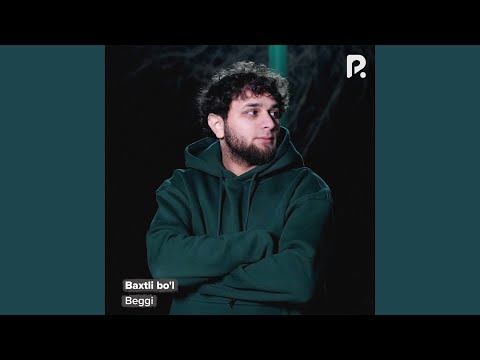 Beggi - Baxtli bo'l