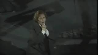 Ghena Dimitrova - "Son giunta... Madre, madre pietosa Vergine" La Forza del Destino (Athens, 1998)