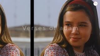 'He Came for a Vacation… But Saw Too Much | Movie Explained'