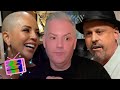 '90 Day: The Single Life’ Tell All: Ross Matthews Teases Drama With Jasmine &amp; Gino