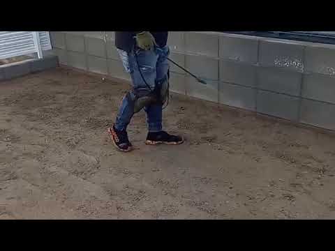 福岡サービスセンター