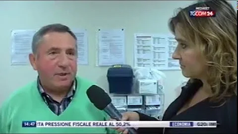 Cosa può provocare una aritmia cardiaca?