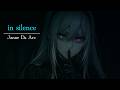 「in silence」Janne Da Arc / ゲキヤクV