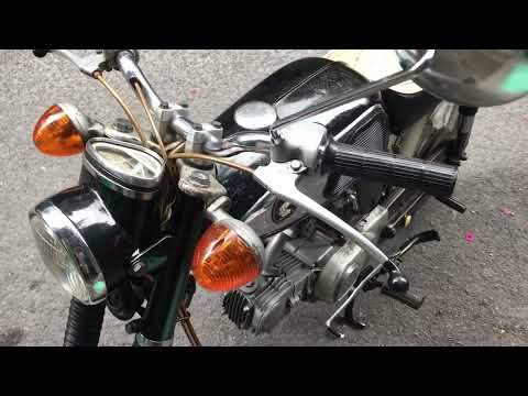 Video Hon da ss 50 (67) bạn - youtube