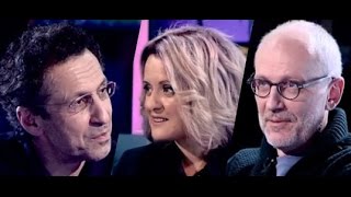 ПО-БЫСТРОМУ /// Обсуждение фильма Generation П (01.01.2016) ПО-БЫСТРОМУ /// Обсуждение фильма Generation П (01.01.2016)
