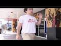 KVUE Rewind: Tower Records closes in Austin